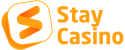 staycasinologo