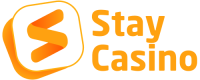 staycasinologo